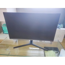 三星显示器