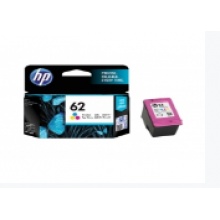 HP62墨盒(彩)