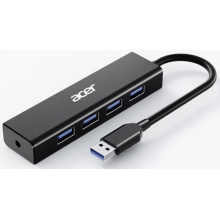 USB HUB 