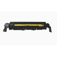 HP1106定影盖板