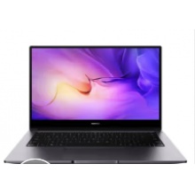 huawei matebook14  i5-1340P/16G/1T ssd/WIN11/2K触控屏/带背包（华为轻尚双肩包第二代）鼠标（华为蓝牙鼠标CD23）