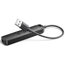 USB HUB 