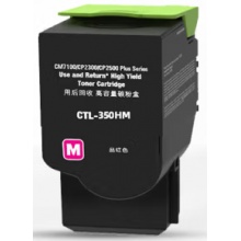 CTL-350H粉仓