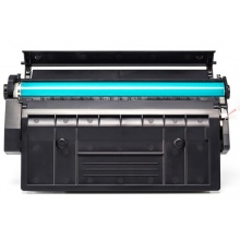 HP 277A粉仓