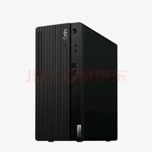 联想E97主机