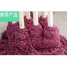 拖布