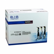 惠普1003A硒鼓