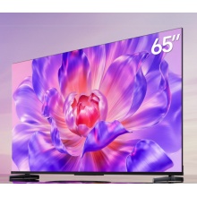 海信电视65E3Q 