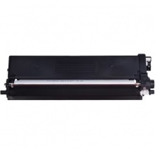 光电通OEP400DN硒鼓