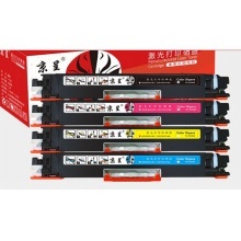 惠普1025彩色硒鼓