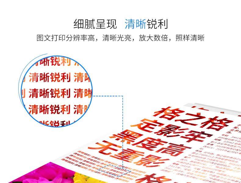 O1CN01J2q2qa2ATwFptH9O1_!!2201418938205.jpg (790Ã600)
